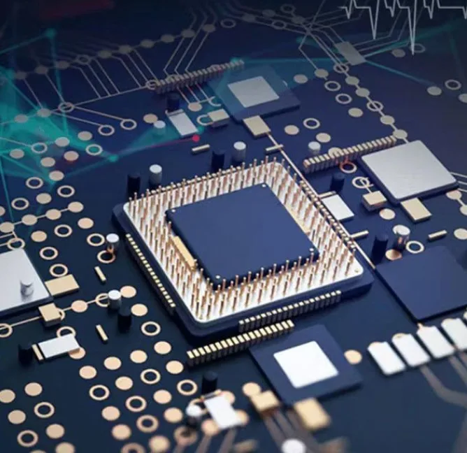 2000 Meters Ultra-Long Range: The Ultimate Experience of Dog Remote Training Device