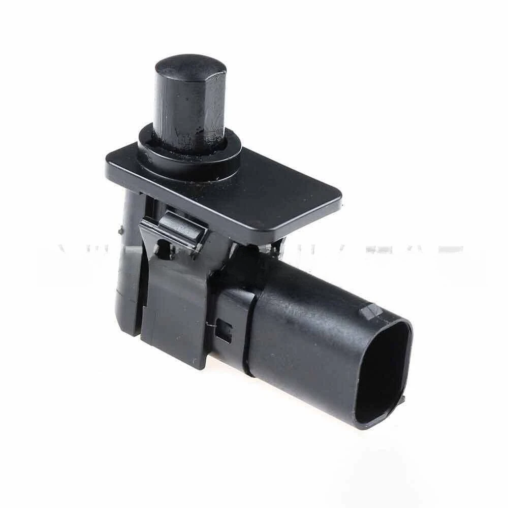 gruppo-interruttore-per-parti-automobilistiche-61319119052-61319119057