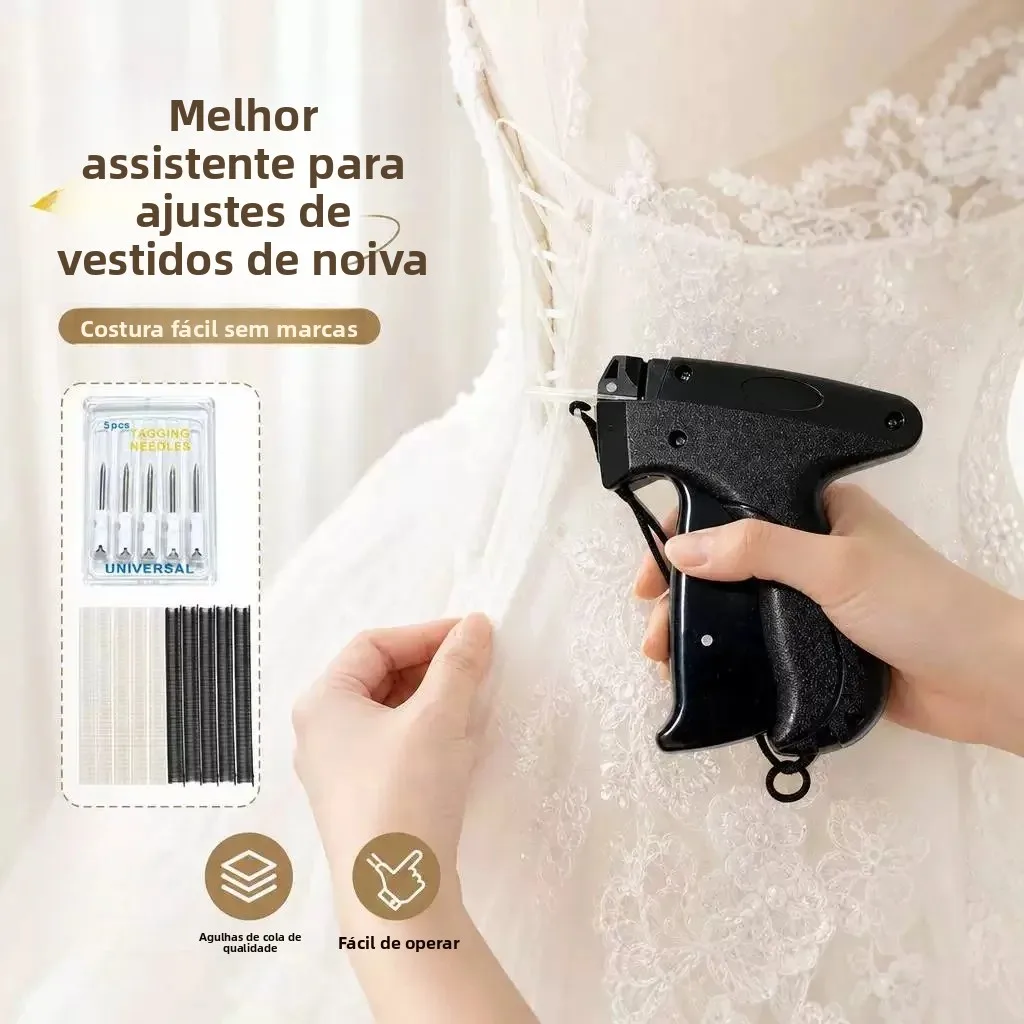 pistolet-applicateur-d'etiquettes-pour-vetements-a-aiguille-fine-outil-manuel-pour-robes-costumes-robes-de-mariee-pantalons-chaussettes-accessoires-de-marquage