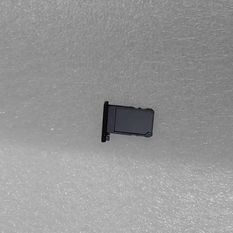 for Lenovo ThinkPad P16V Gen 1 SIM Card Holder Slot Tray Replacement Part 5M21H89610