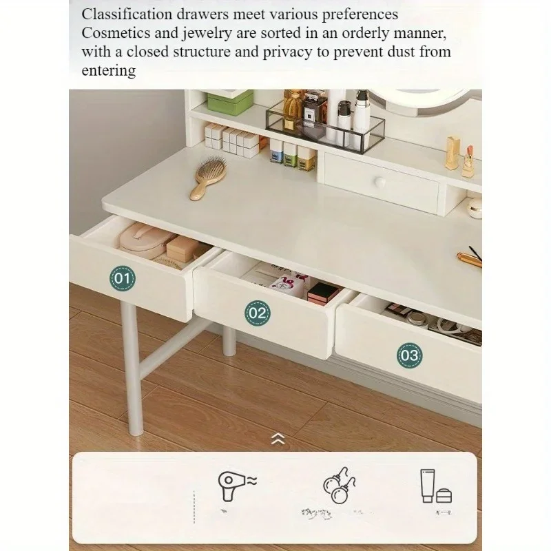 Thumbnail 3 - #34 Best Dressers to Buy In 2026