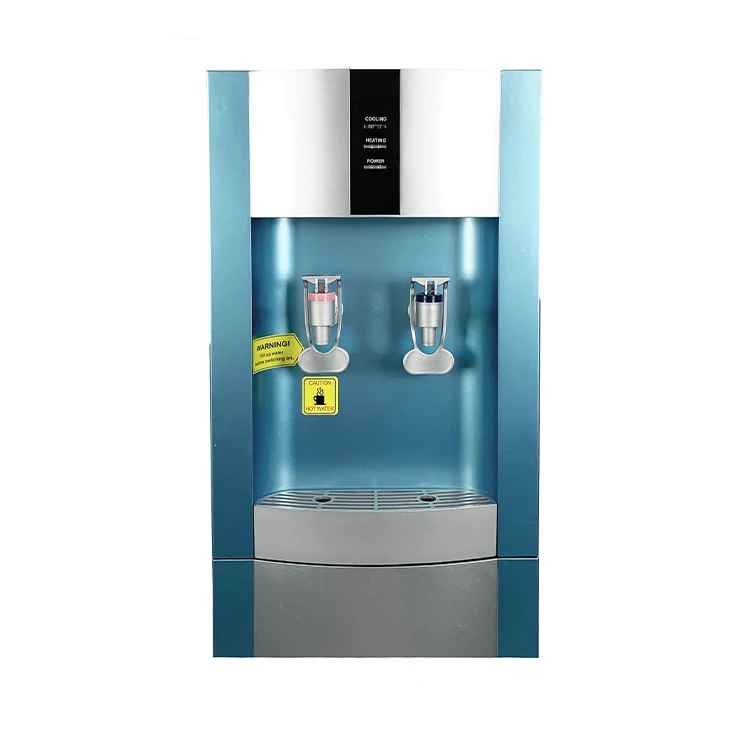 

Стоячий диспенсер для воды, горячие продажи, конкурентоспособная цена, портативный диспенсер для воды, стоячий диспенсер для воды для дома