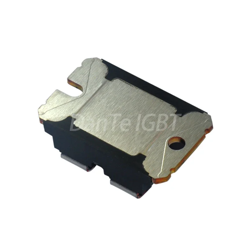 Ixfn38n100q2 Igbt Nieuwe Module High Power Gelijkrichter Originele Spot