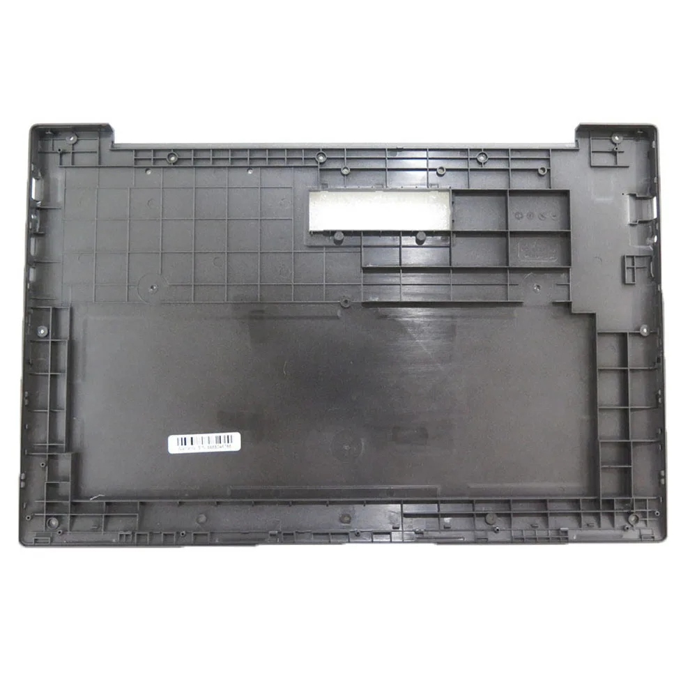 C=For  Bottom Case  Teclast F16 PLUS F15 PLUS 2 Y1505-DK Gray