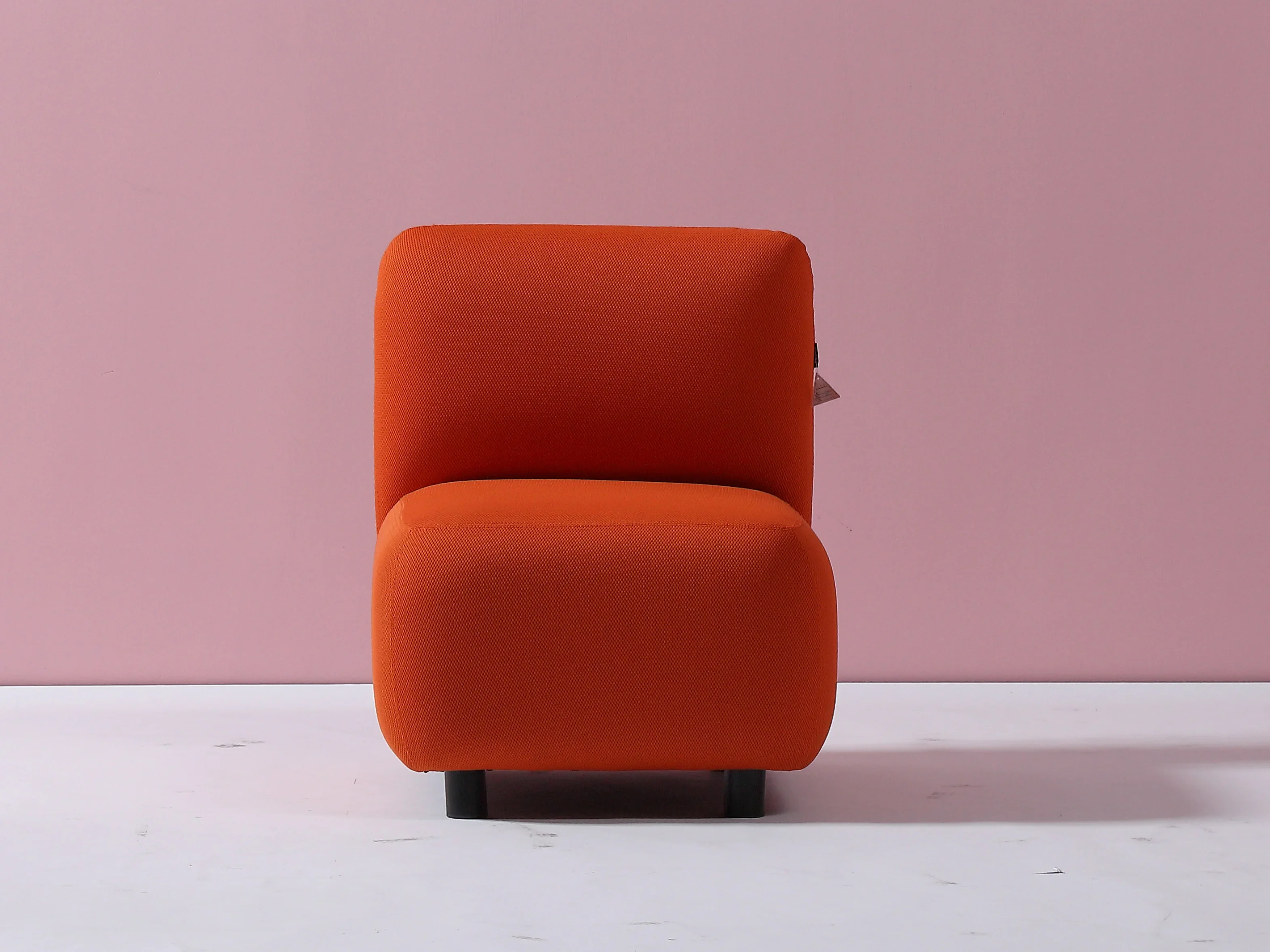 

A A Combination Public Area Entrance Hall Lobby Office Loose Sofa Set