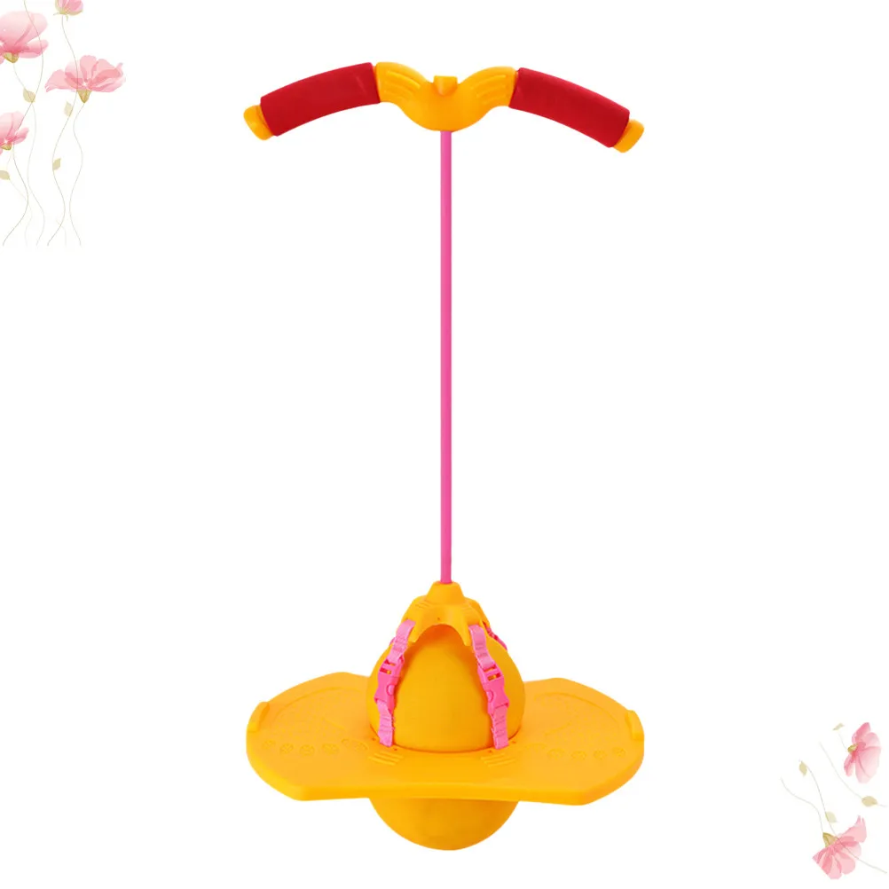 kids-jumping-ball-with-handle-outdoor-bouncy-exercise-toy-for-active-play-balance-training-and-fun
