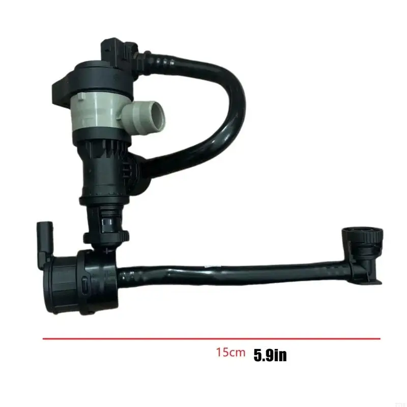 77HF รถถังน้ำมันเชื้อเพลิง Valves พร้อมวาล์วระบายท่อระบายออกง่ายการติดตั้งง่าย 13907636157 13907618657 13907601209