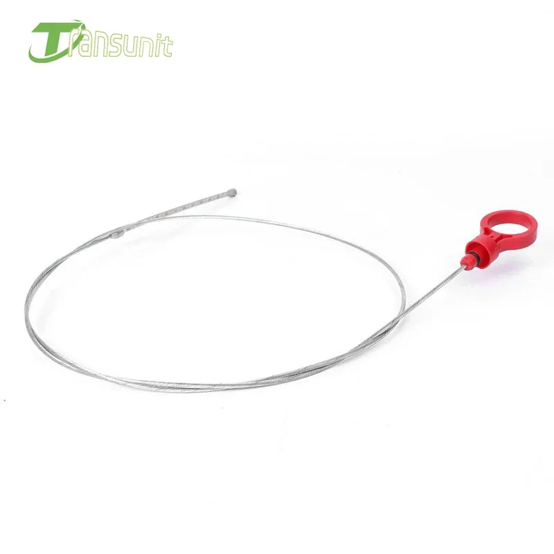 

62TE Auto Transmission Dipstick 917-327 Fit For Dodge Grand Caravan Jeep Grand Cherokee