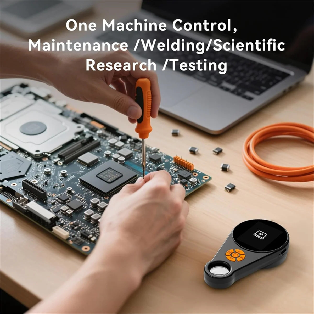 

SUPER HOT 500X цифровой микроскоп, портативная портативная лупа