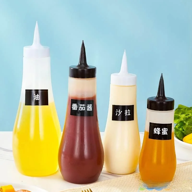 Home Use Plastic Sq…