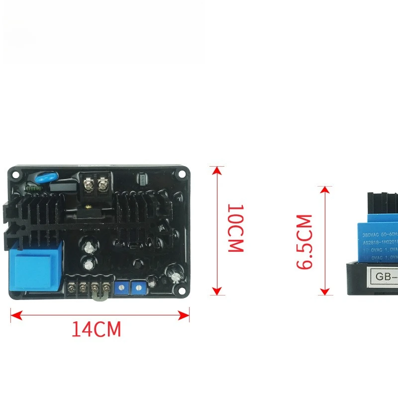 GB-110 DX-8E GB110 …