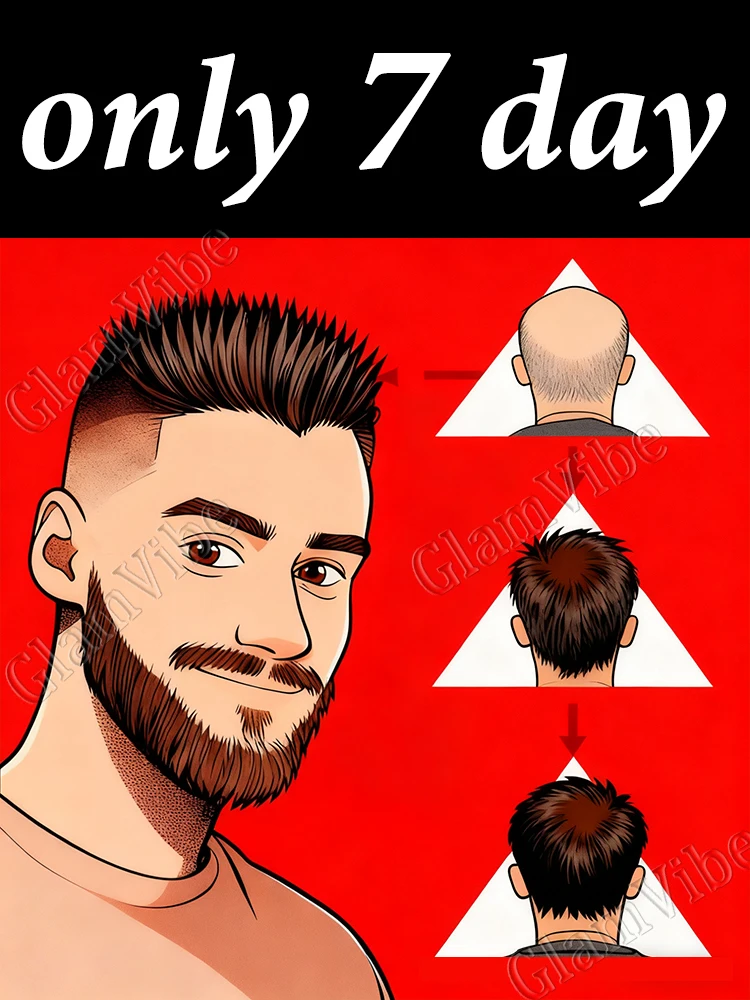 

ᴮᵉˢᵗˢᵉˡˡᵉʳ 3rd generation, multi-effect spray, very effective scalp care.