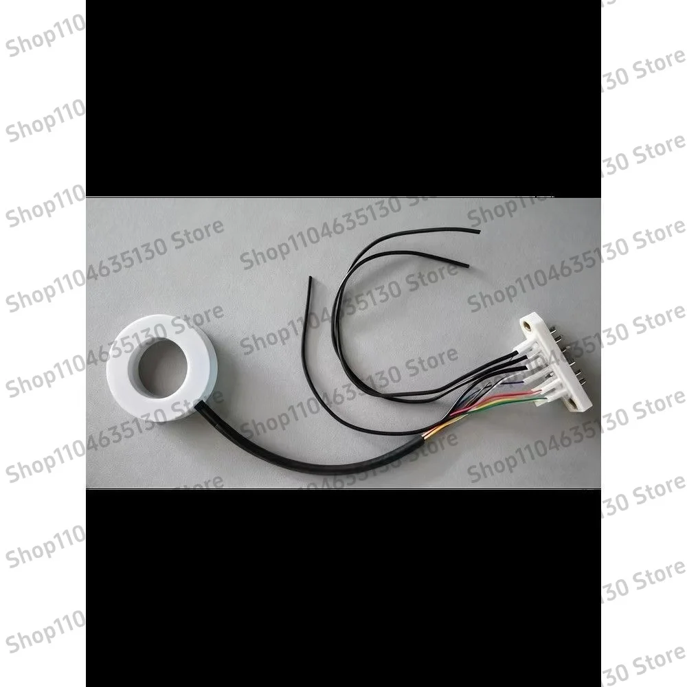 

Tool holder WD6 six station transmitter F6-1/UCB16 WD6-100 (0625) 118 (6132) 118 (6140)