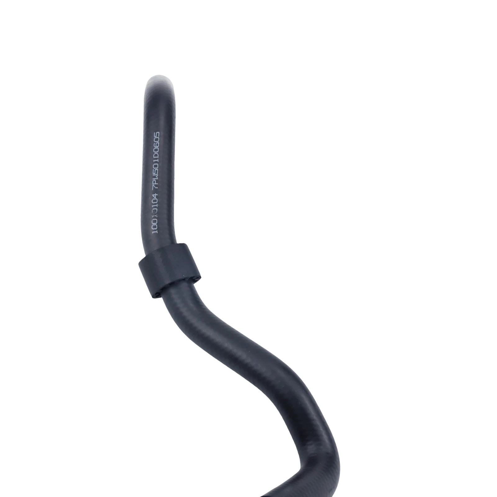 Engine Coolant Hose Pipe 56D122109A For VW PASSAT B7(3C) 2.0T 2015 2016 2017 2018 Radiator Hose Cooling System Accessories