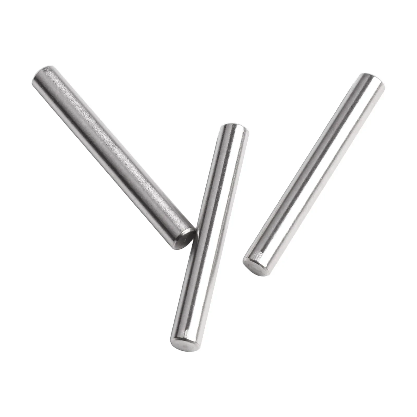 Metal Shelf Nails Bookshelf Positioning Pins DIY Enthusiasts Variety Of Applications 32 Pack Easy Installation Shelf Pins