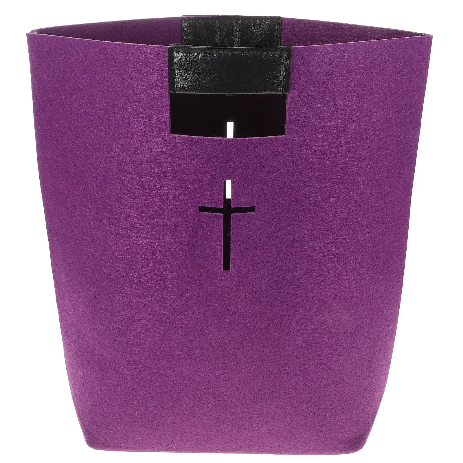 1-unidade-de-bolsa-para-transportar-a-biblia-com-grande-capacidade-design-em-forma-de-cruz-alca-em-pu-e-interior-em-feltro-ideal-para-a-igreja-escola-ou-viagens