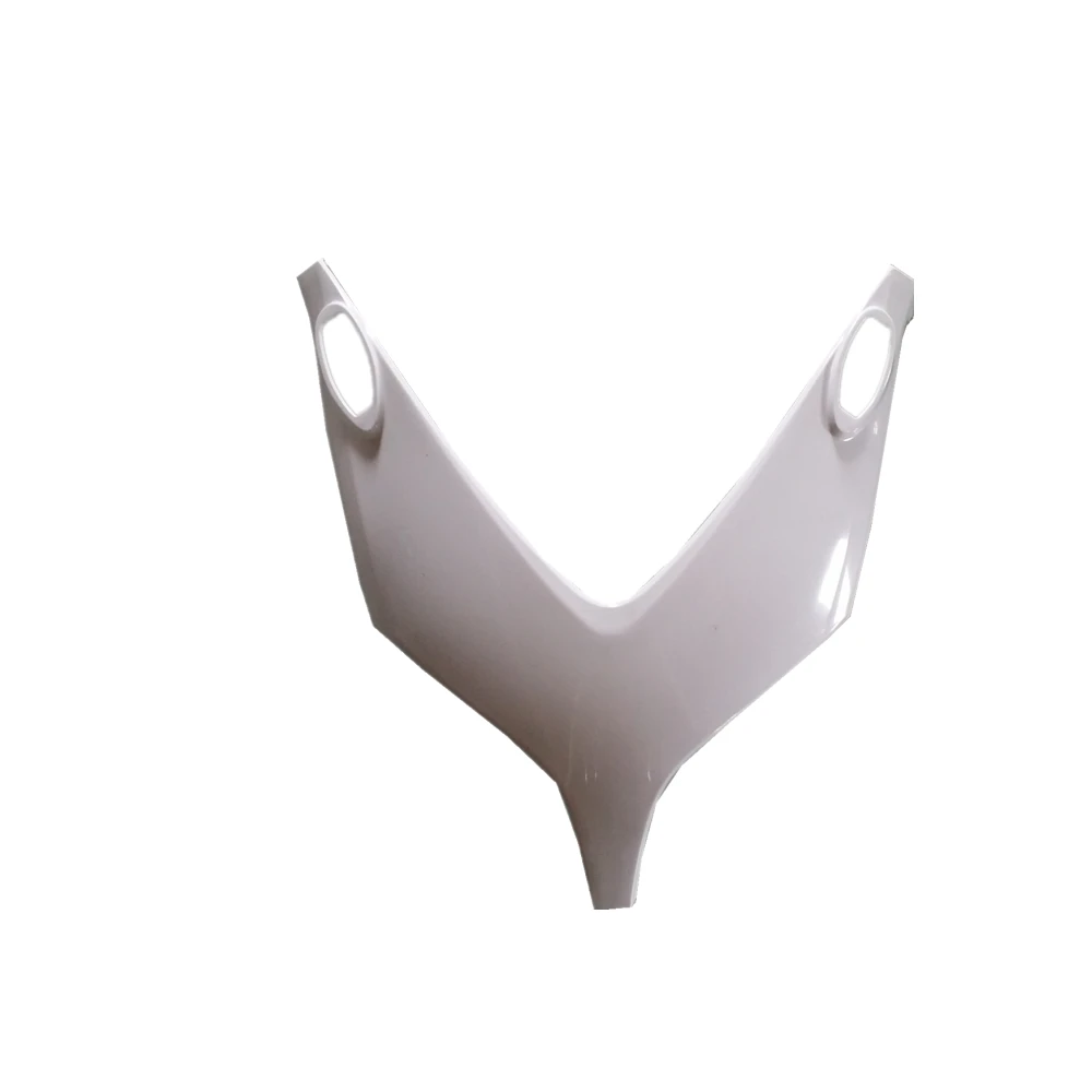 Bodywork Fairing Injection Molding ABS Unpainted Components Cowl Body For Yamaha TMAX500 2001 2002 2003 2004 2005 2006 2007