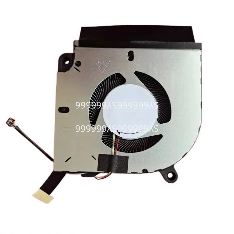 Laptop CPU Cooling Fan 12V For Redmi RMG2102 2021 Model, Under F1 Key + Free Disassembly Tools