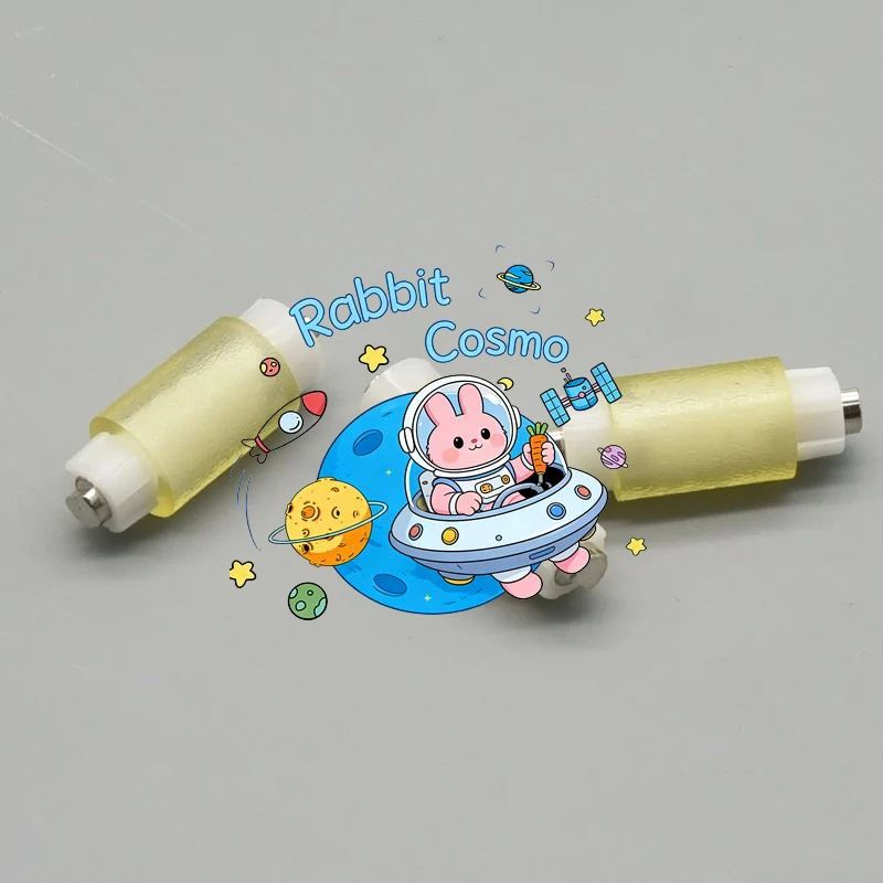 

5pcs. JC90-01032A 050N00649 for Samsung M4070 ML 3310 3710 SCX 5637 4833 4729 for Xerox 3315 3325 3320 4070 Separation Roller