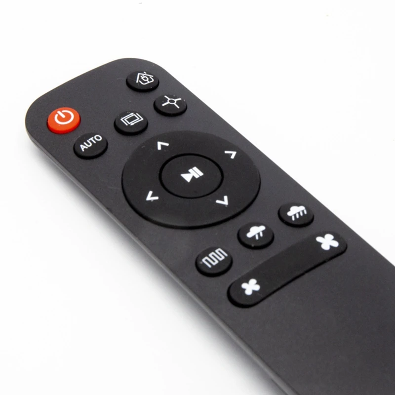 Запасной пульт дистанционного управления для MAMNV ZCWA GTTVO BR151/150 аксессуары для роботов