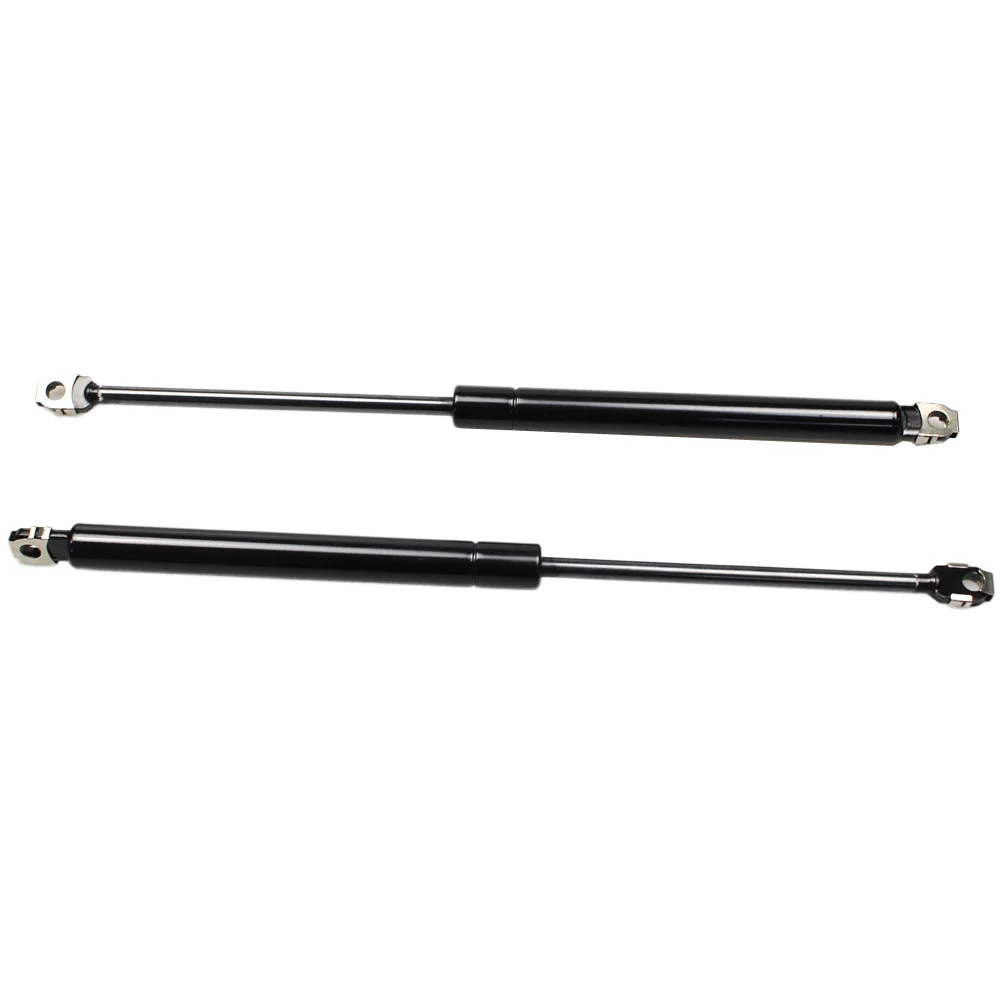 JASA  Lift Supports Gas Struts Shocks Damper Seat Adjustment  FOR SCANIA  3 - series  1988/05 - 1994/12  265.5 MM