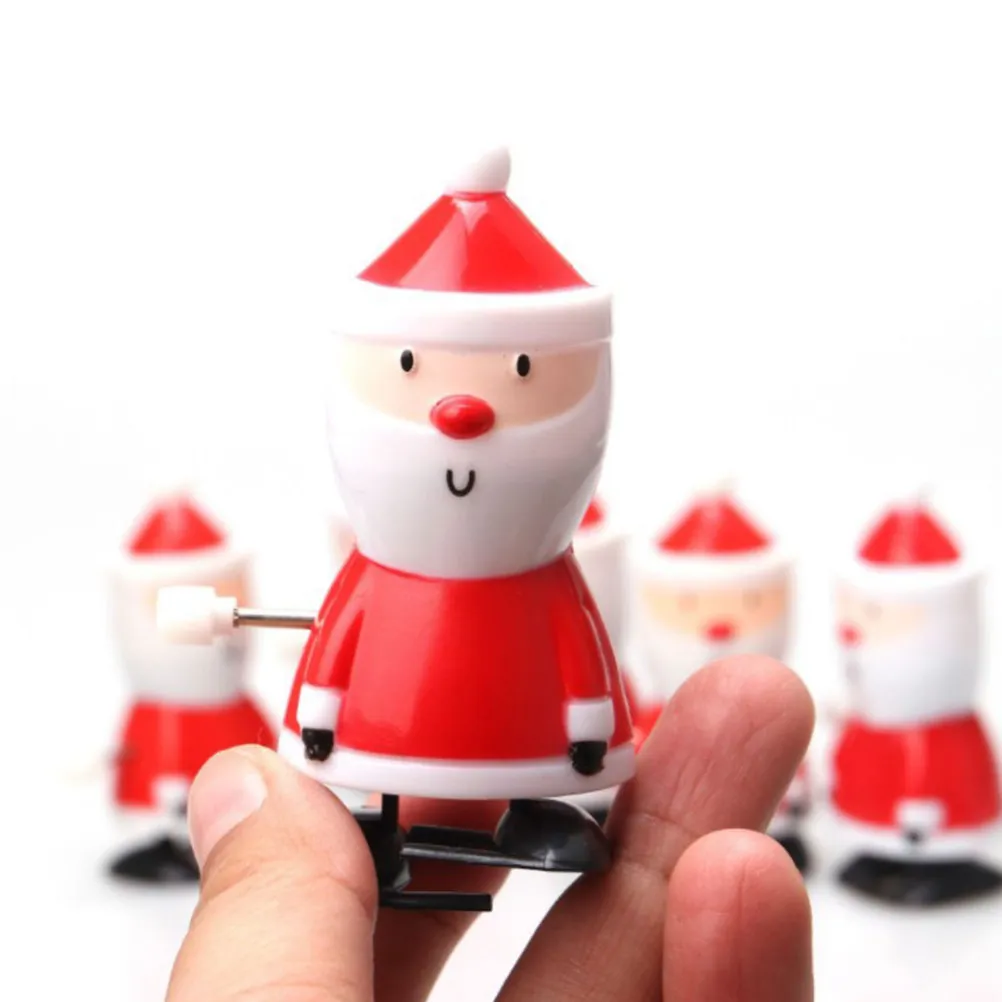 9-pecas-de-brinquedos-de-corda-de-natal-papai-noel-engracado-que-anda-e-salta-presente-para-festas-enchimento-de-meia-de-natal-brinquedos-de-corda-para-criancas-pre-escolares
