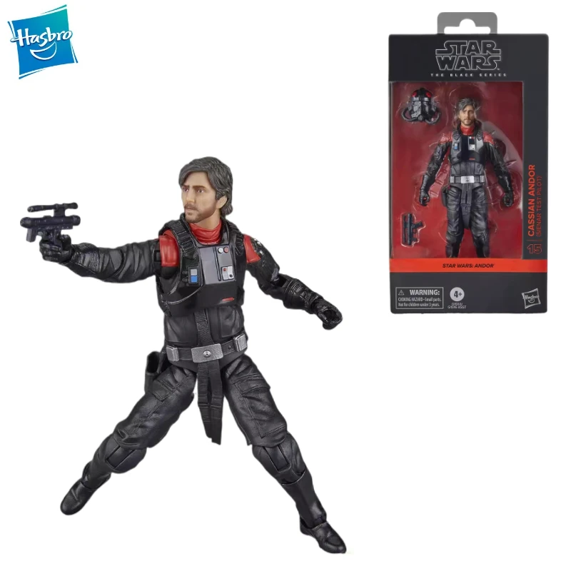 nuevo-original-hasbro-star-wars-the-black-series-cassian-andor-sienar-test-pilot-figura-de-accion-modelo-juguete-de-regalo