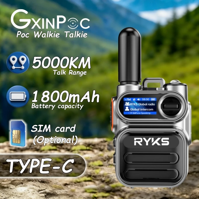 walkkies-talkies-4g-walkie-talkie-5000km-two-way-ham-radio-wireless-set-outdoor