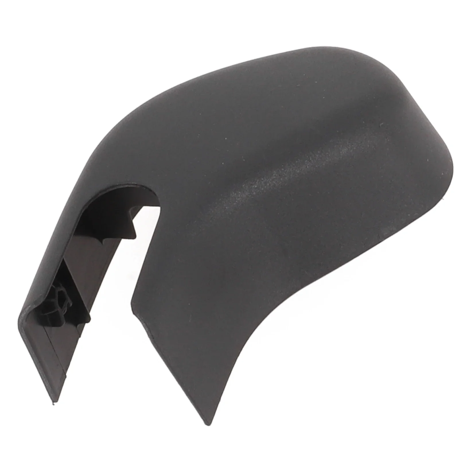 MK2 WIPER CAP REAR WINDOW WIPER CAP Car Maintenance ABS Material Broken Damaged Replacement Direct Replacement