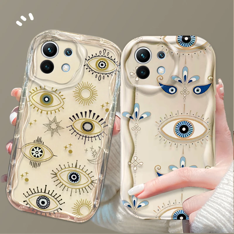 Tarot Card Sun Moon…