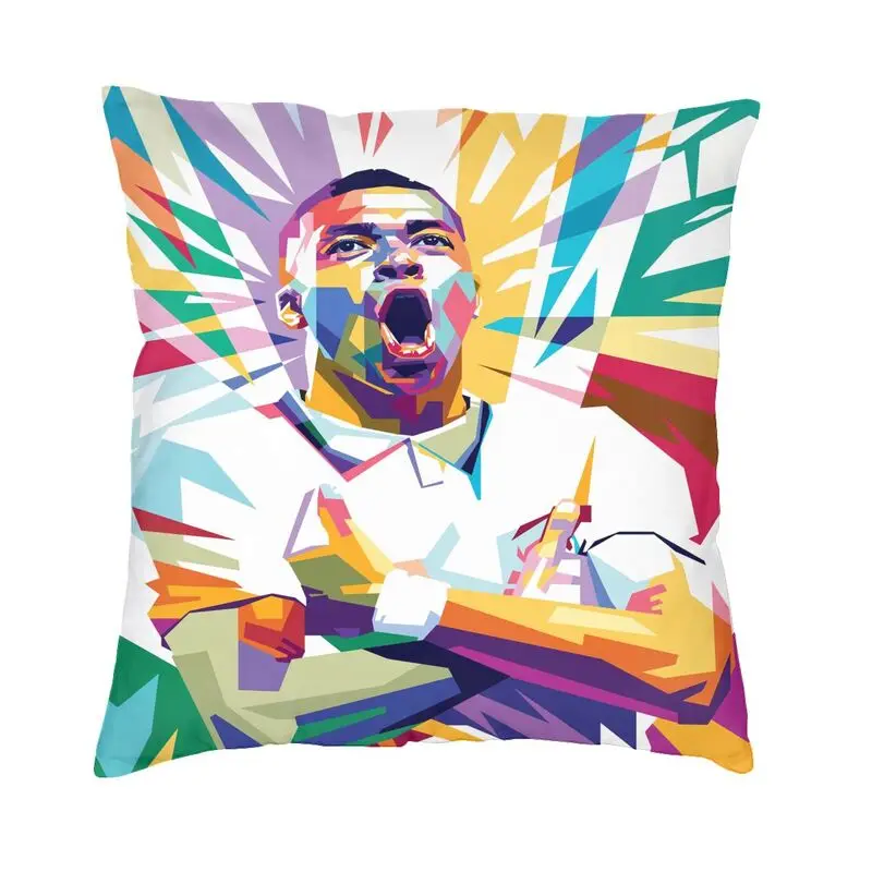 Custom Soccer Gift … - image