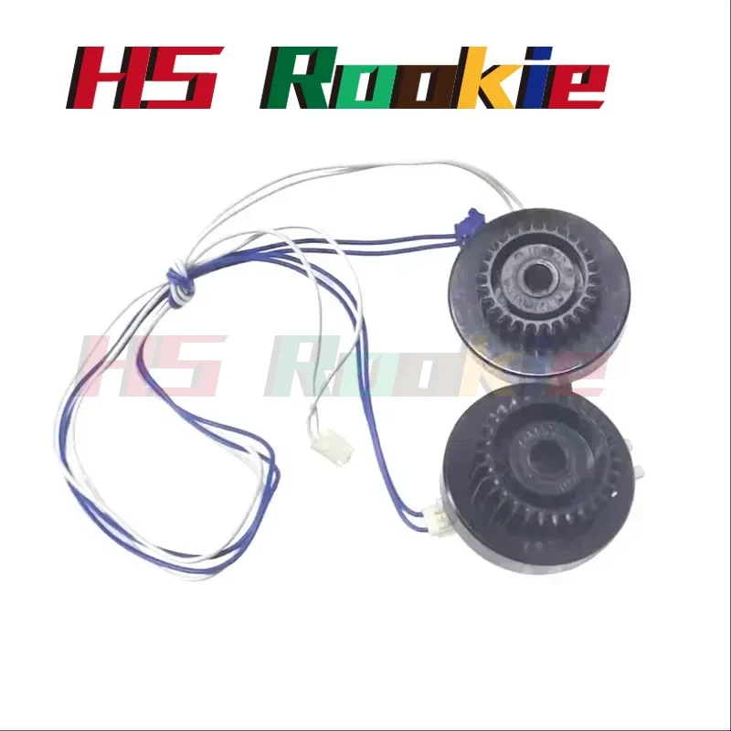 

1X LY2144001 Сцепление для BROTHER DCP 7055 7057 7060 7065 7070 7080 7180 MFC 7240 7360 7362 7380 7460 7470 7480 7860 7880 HL 2130