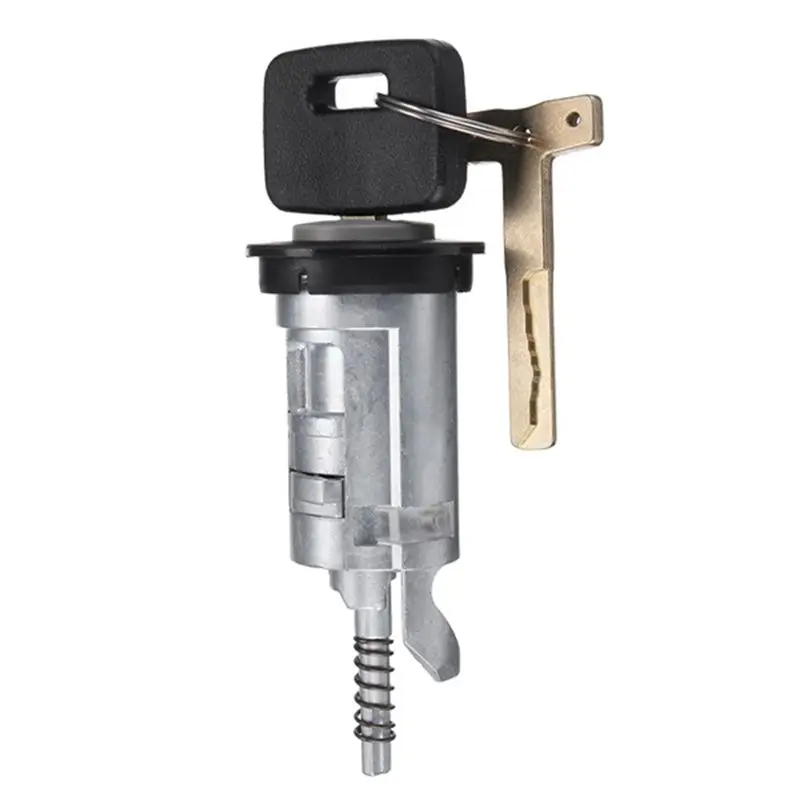 M46K-Car Ignition Lock Barrel Key Set For Holden Commodore Models VN VG VP VR VS(1988- 2000)