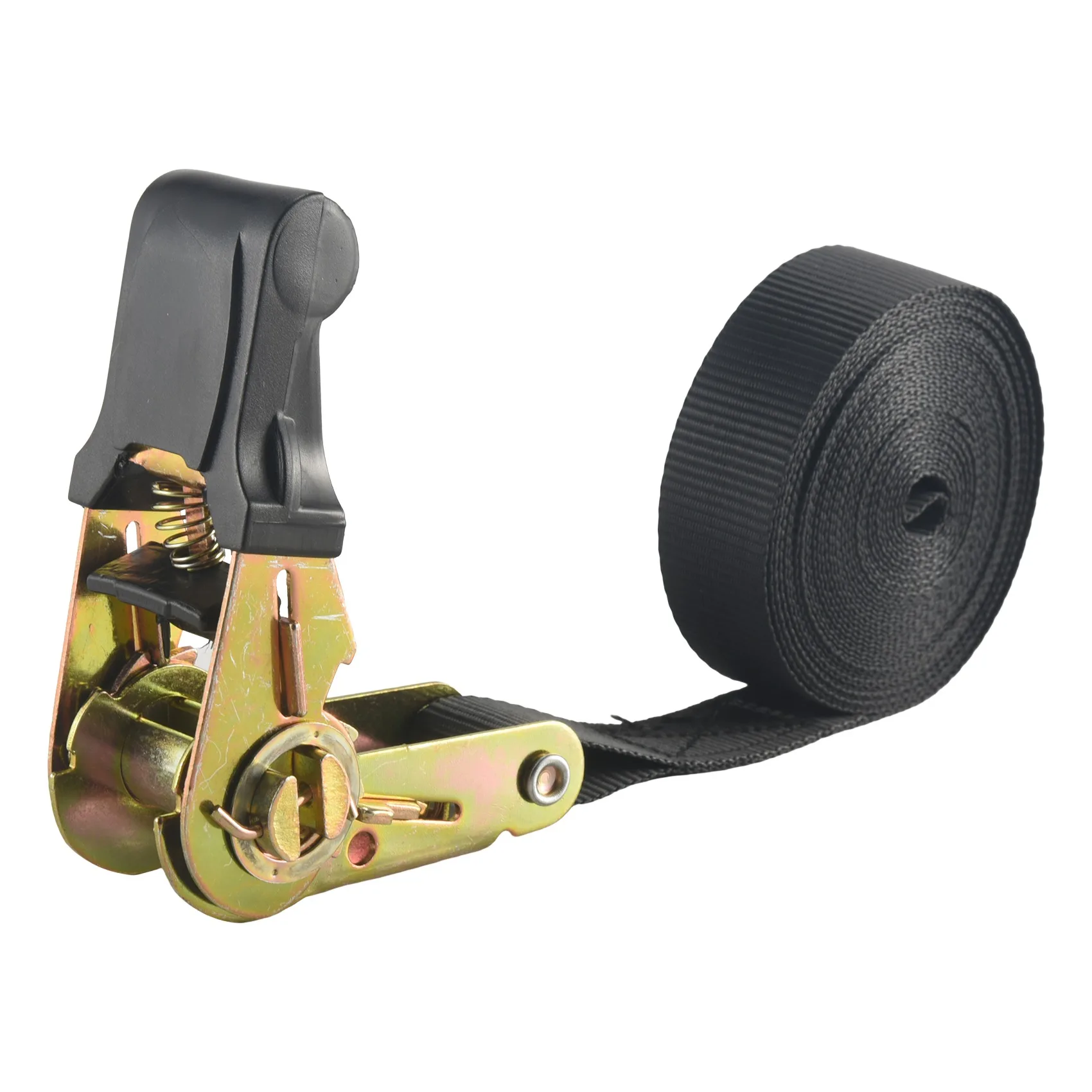 【Flash Sale】Tie Downs Straps