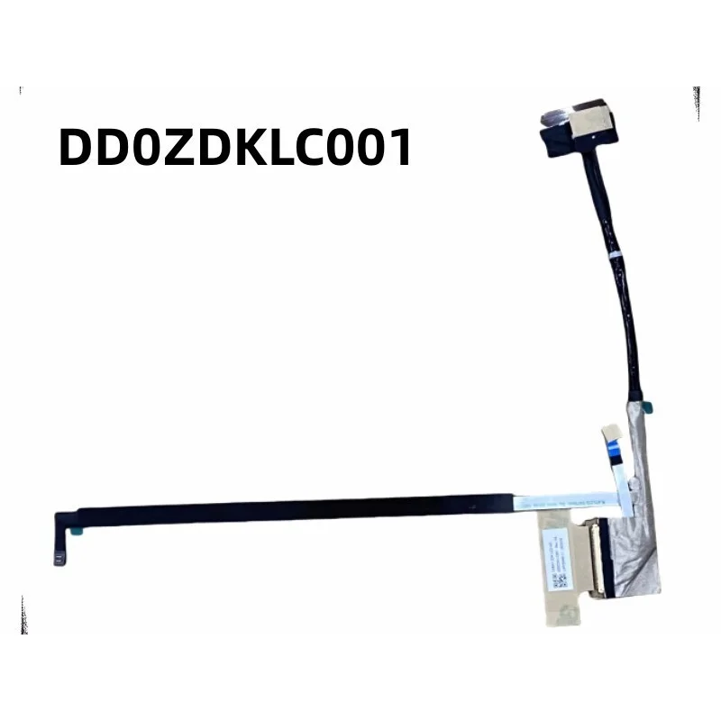 

WYORESY Original for Acer Chromebook Spin 511 R757T-C9VH EDP CABLE DD0ZDKLC001.