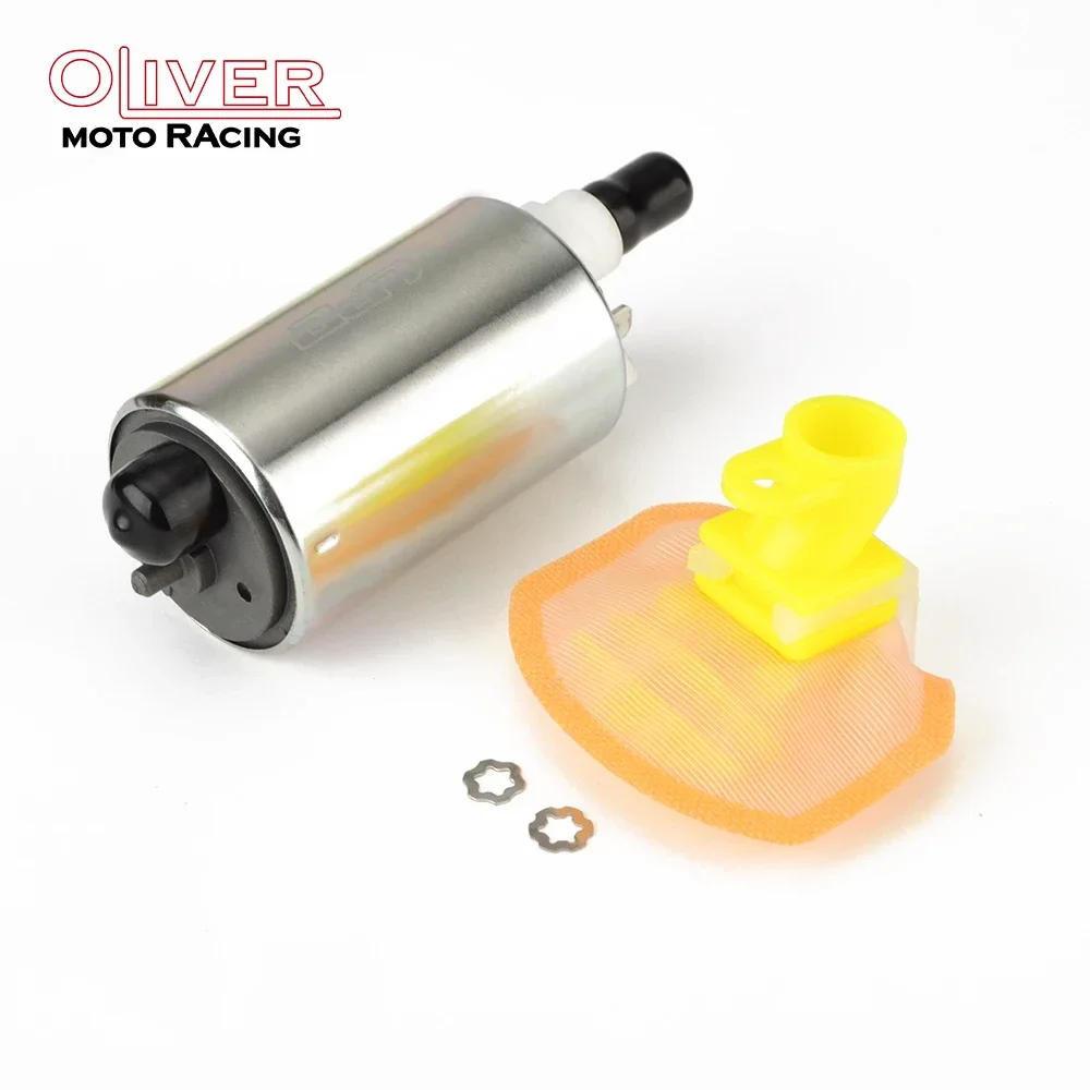 Fuel Pump For Honda… - image