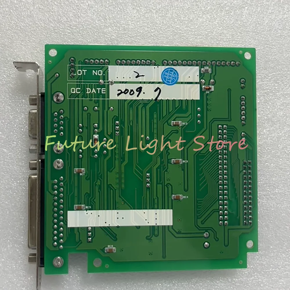 Industrial Control Motherboard V20 DIOBOARD V0.9