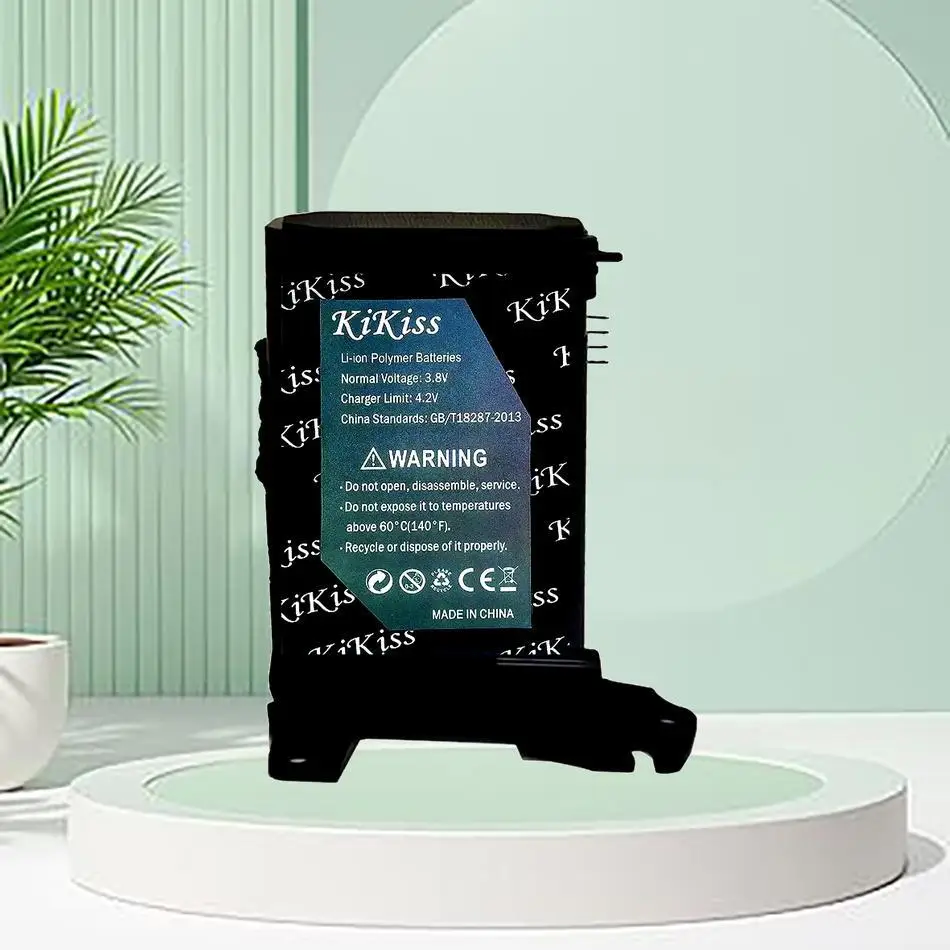 

Аккумулятор Bt-000314 Bt-000314-01 TC51 5200 мАч для Zebra TC56 TC57 TC510 сбора данных или сканера