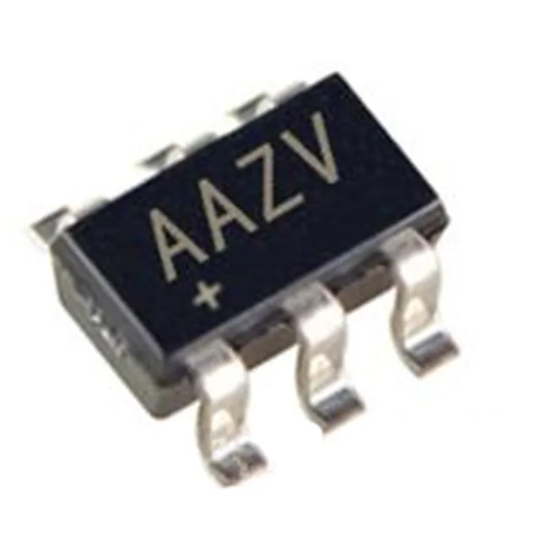 

MAX4475AUT AAZV SOT23-6 New Original Stock