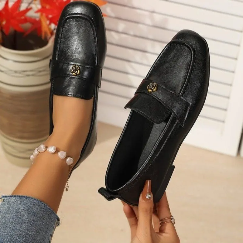 Thumbnail 3 - #28 Highest Rated Block Heels to Buy in 2026
