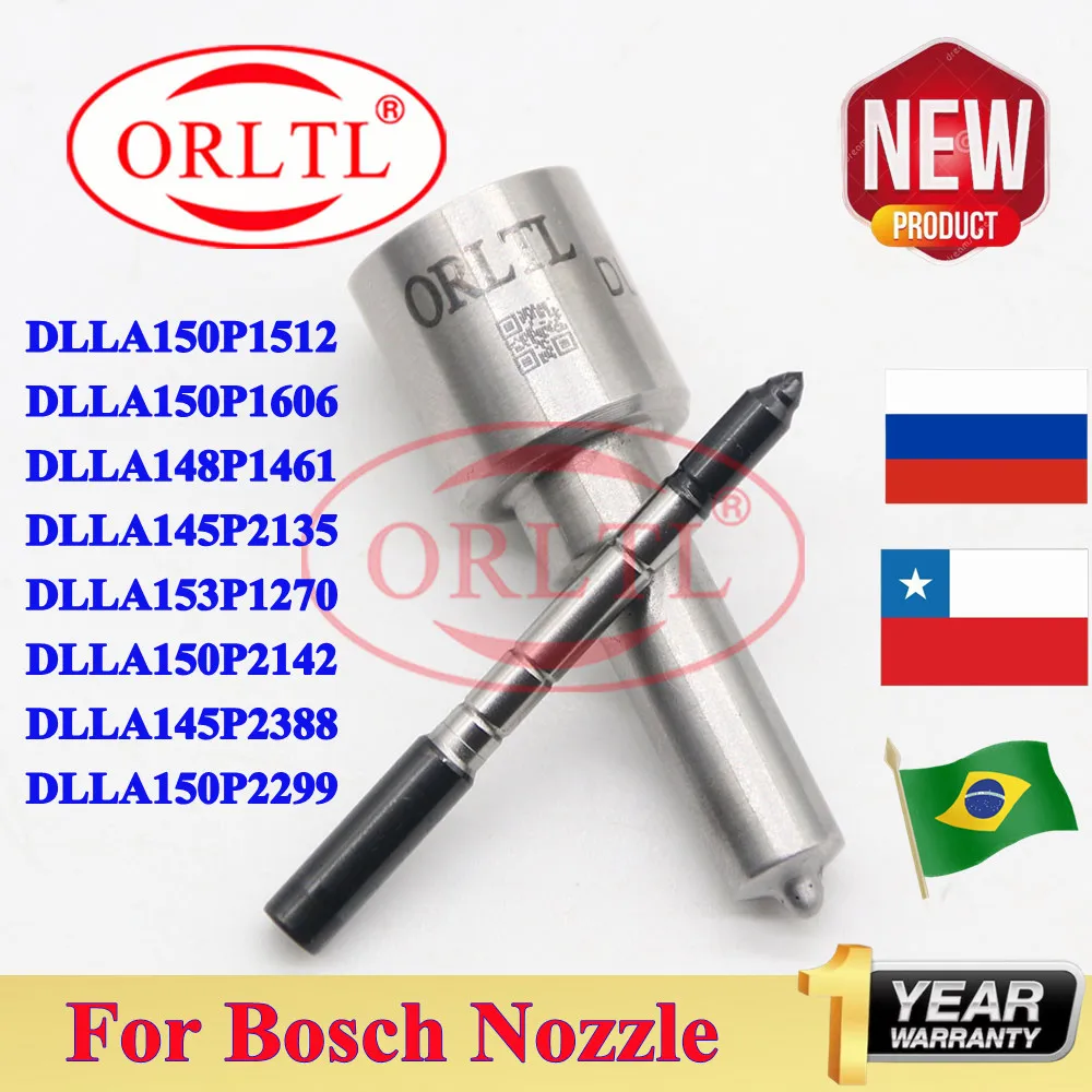 

DLLA150P1512 DLLA150P1606 DLLA148P1461 DLLA145P2135 DLLA153P1270 DLLA150P2142 DLLA145P2388 DLLA150P2299 Форсунка дизельного инжектора