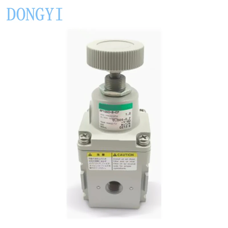 

Precision Regulator RP1000 RP1000-8-02 RP1000-8-07 RP1000-8-04 RP1000-8-07-G49PB3 RP1000-8-04-G49PB3 RP1000-8-02-G49PB3
