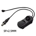 2.5MM-BK