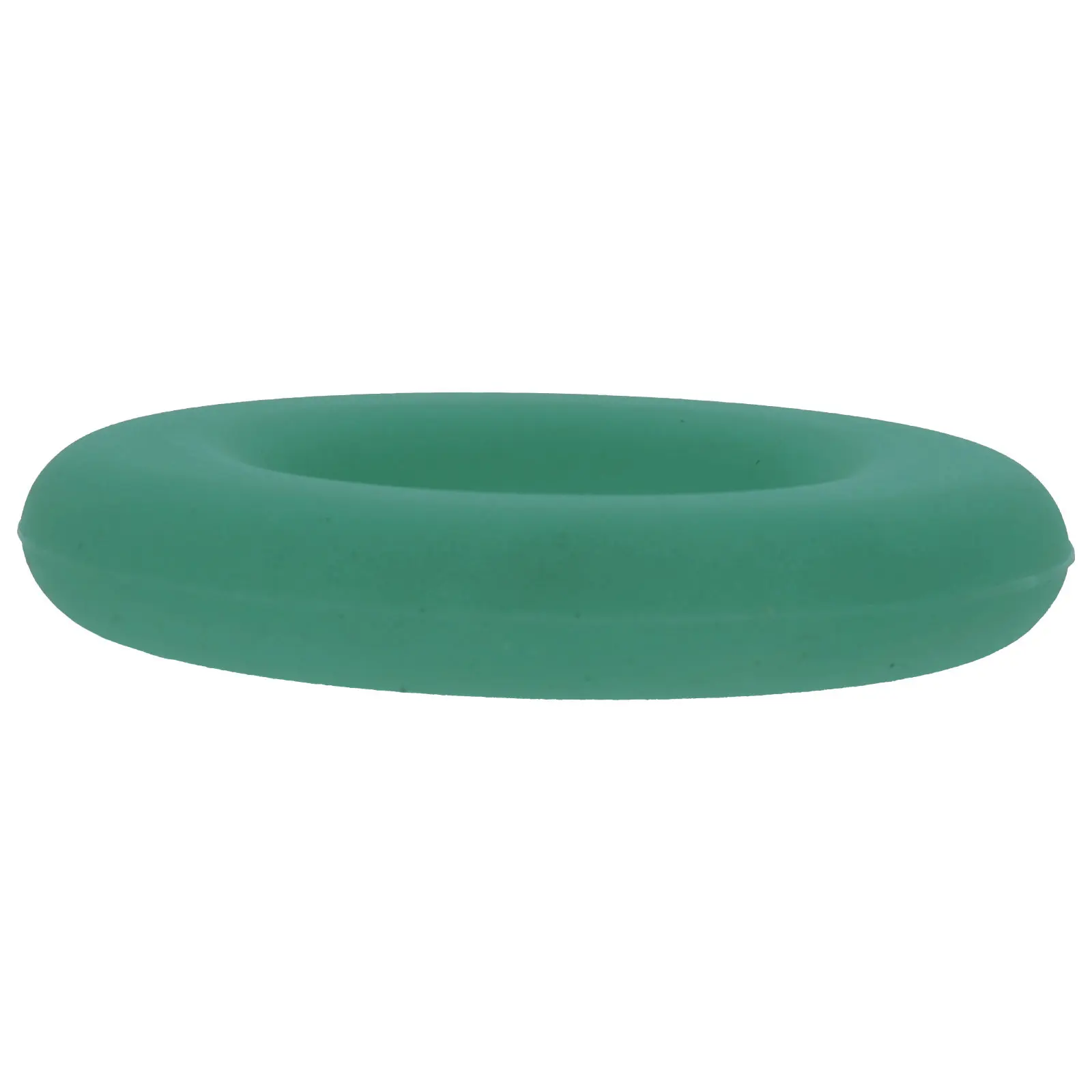 Alto Sax Mute Made of Premium Silicone Dampens Sound Efficiently Lowers Tone Reduces Unpleasant Overtones Ideal for Home