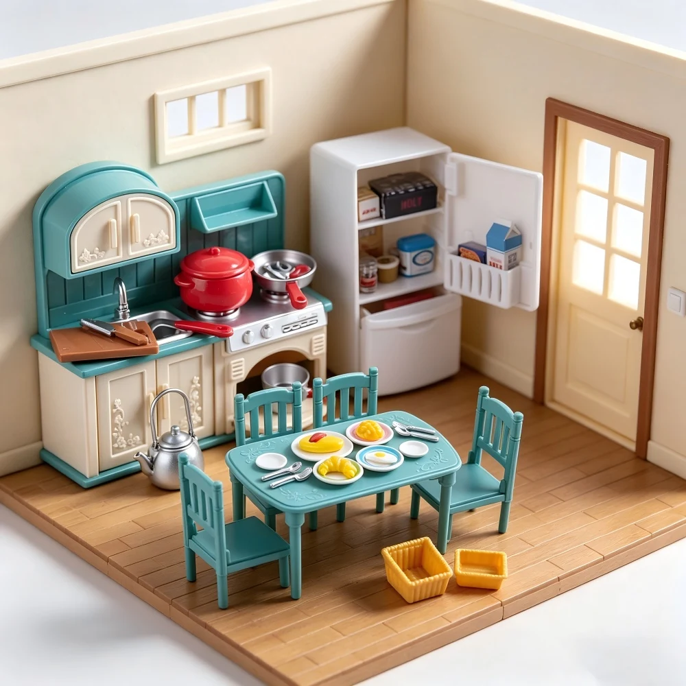 casa-de-bonecas-moveis-banheiro-sala-estar-conjunto-moveis-em-miniatura-acessorios-cozinha-1-12-pequena-fingir-jogar-casa-brinquedo-criancas-presente