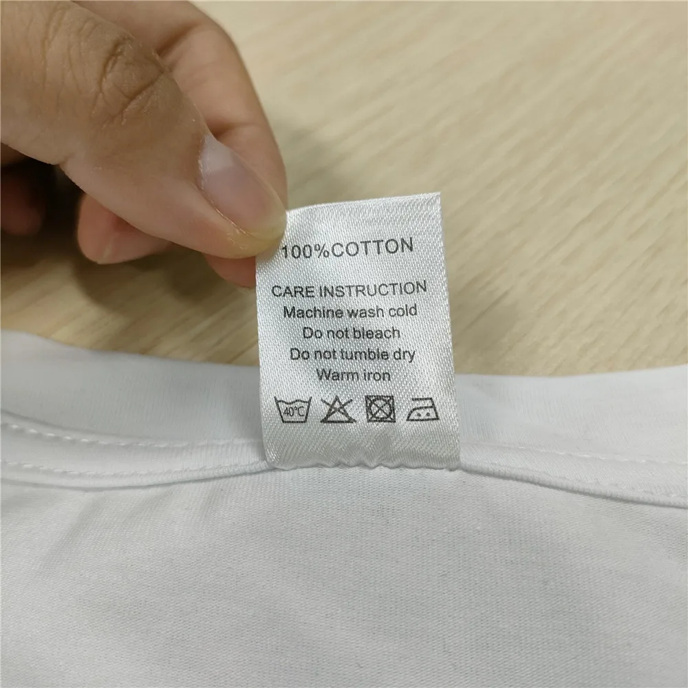 CLOOCL Beagle perros camisetas de algodón animales divertidos perros impreso camisetas de bolsillo verano camisas de manga corta ropa de mujer Dropshipping