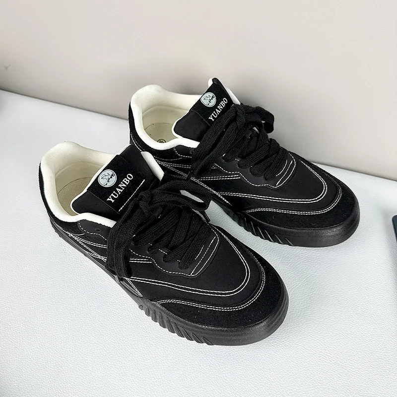 

For Women Running Shoes Women's Shoes 2025 New Sneakers Casual Autumn Lightweight Plus Size Sports Shoes Breathable