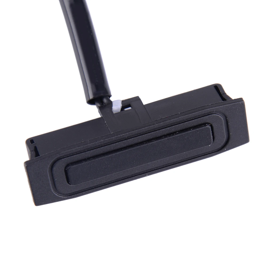 Car Trunk Lid Release Tailgate Opener Switch 90602-JD00B for Nissan Qashqai J10 2006 - 2008 2009 2010 2011 2012 2013 2014