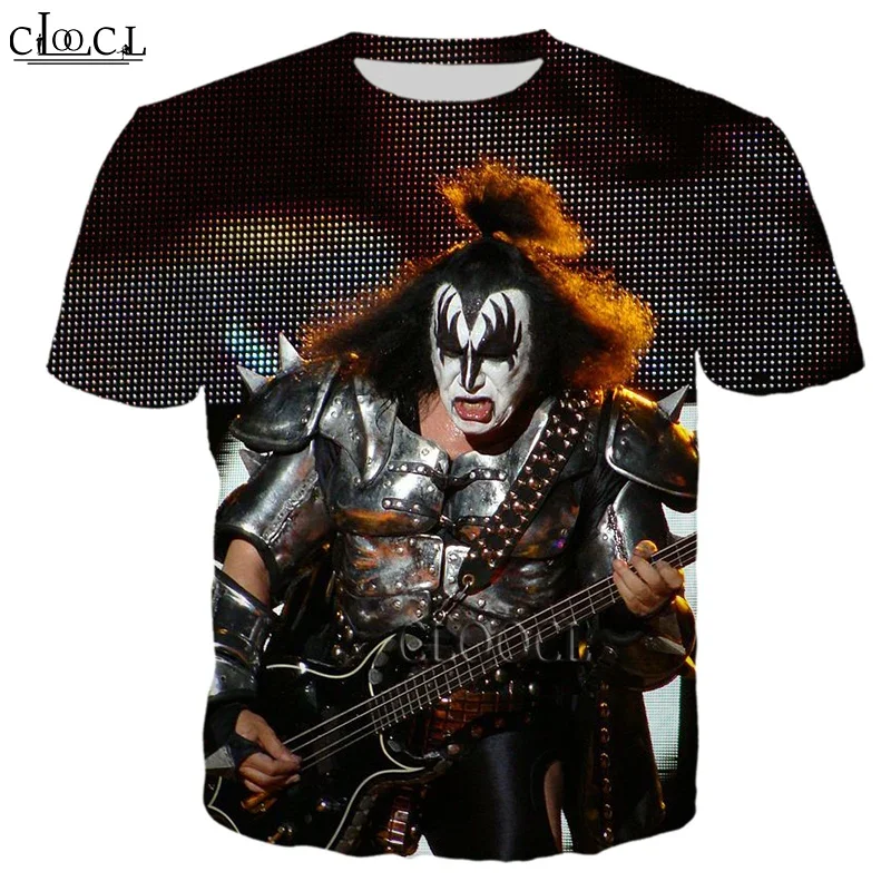 CLOOC Metal Rock KISS Band 3D Print ΠΠ΅ΡΠ½ΠΈΠ΅ ΠΌΠΎΠ΄Π½ΡΠ΅ ΡΡΡΠ±ΠΎΠ»ΠΊΠΈ ΠΡΠΆΡΠΈΠ½Ρ ΠΠ΅Π½ΡΠΈΠ½Ρ Harajuku Π₯ΠΈΠΏ-Ρ
ΠΎΠΏ Π€ΡΡΠ±ΠΎΠ»ΠΊΠ° ΠΠΎΡΡΡΠΈΠ΅ ΠΏΡΠΎΠ΄Π°ΠΆΠΈ Π’ΠΎΠΏΡ ΠΡΡΠΌΠ°Ρ Π΄ΠΎΡΡΠ°Π²ΠΊΠ° CLOOC Metal Rock KISS Band 3D Print ΠΠ΅ΡΠ½ΠΈΠ΅ ΠΌΠΎΠ΄Π½ΡΠ΅ ΡΡΡΠ±ΠΎΠ»ΠΊΠΈ ΠΡΠΆΡΠΈΠ½Ρ ΠΠ΅Π½ΡΠΈΠ½Ρ Harajuku Π₯ΠΈΠΏ-Ρ
ΠΎΠΏ Π€ΡΡΠ±ΠΎΠ»ΠΊΠ° ΠΠΎΡΡΡΠΈΠ΅ ΠΏΡΠΎΠ΄Π°ΠΆΠΈ Π’ΠΎΠΏΡ ΠΡΡΠΌΠ°Ρ Π΄ΠΎΡΡΠ°Π²ΠΊΠ°