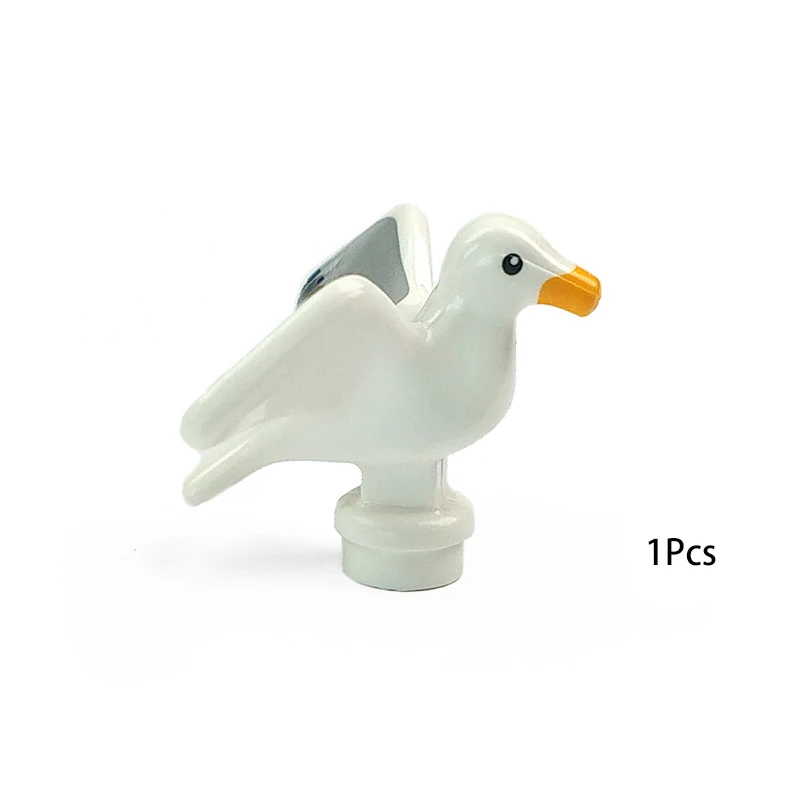 Seagull
